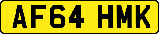 AF64HMK