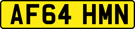 AF64HMN