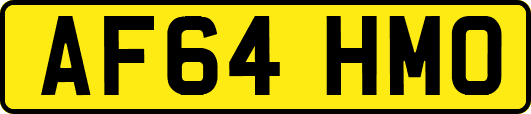AF64HMO