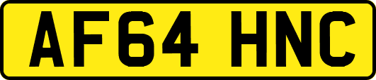 AF64HNC