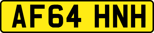 AF64HNH