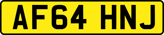 AF64HNJ