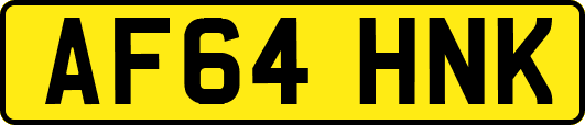 AF64HNK