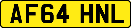 AF64HNL