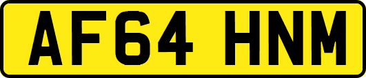 AF64HNM