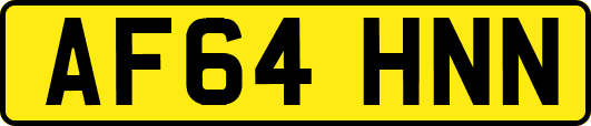 AF64HNN