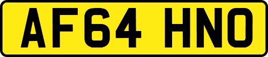 AF64HNO
