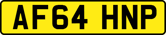 AF64HNP