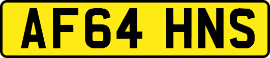 AF64HNS