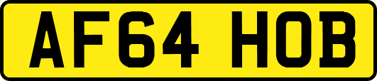 AF64HOB