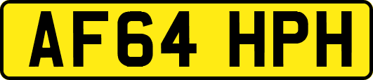 AF64HPH