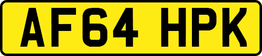 AF64HPK