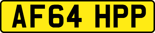 AF64HPP