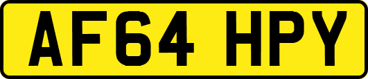 AF64HPY