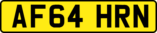 AF64HRN