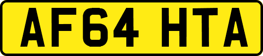 AF64HTA