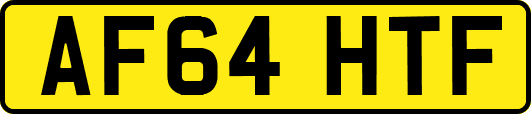 AF64HTF