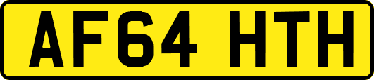 AF64HTH
