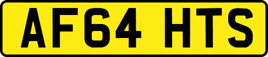 AF64HTS