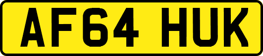 AF64HUK