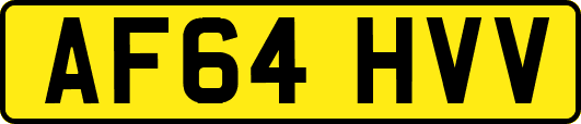 AF64HVV