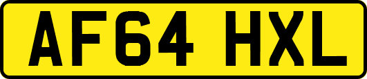 AF64HXL