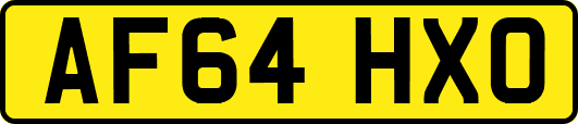 AF64HXO