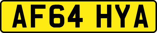 AF64HYA