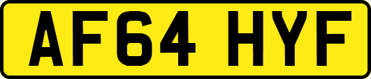 AF64HYF