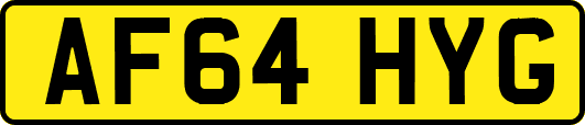 AF64HYG