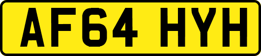 AF64HYH