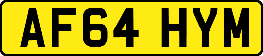 AF64HYM