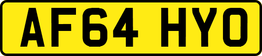 AF64HYO