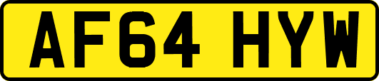 AF64HYW