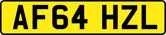 AF64HZL