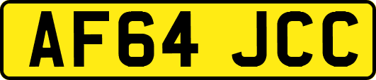 AF64JCC