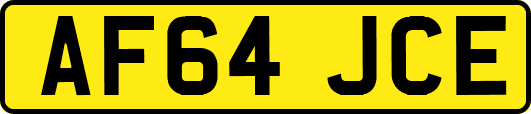 AF64JCE