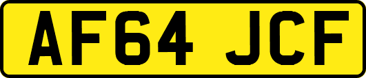AF64JCF