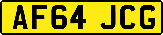 AF64JCG