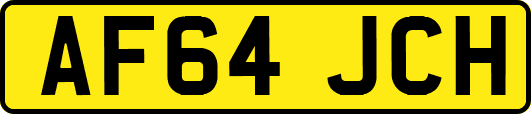 AF64JCH