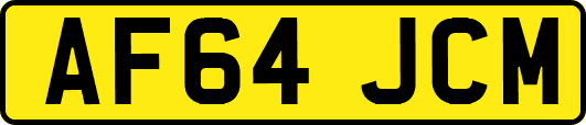 AF64JCM