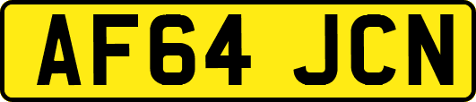 AF64JCN