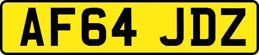 AF64JDZ