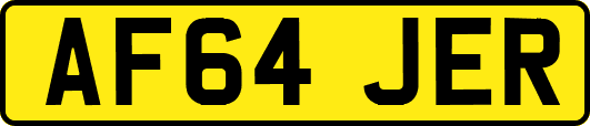 AF64JER