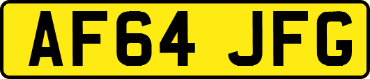 AF64JFG