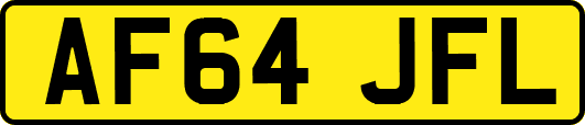 AF64JFL
