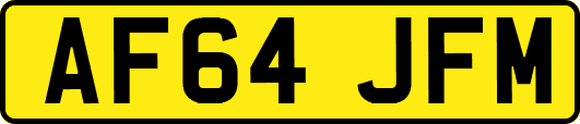 AF64JFM