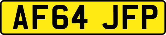 AF64JFP