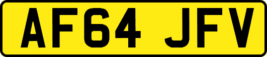 AF64JFV