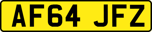 AF64JFZ